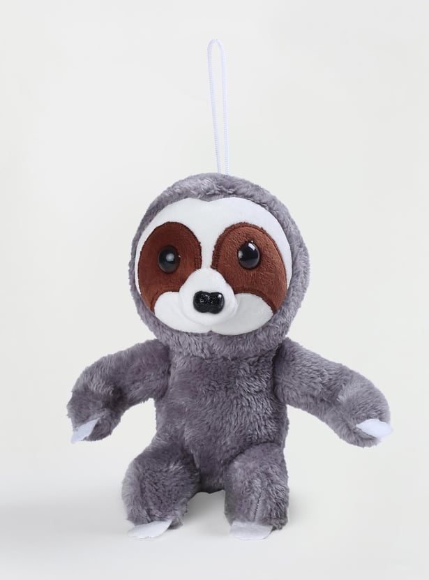 Kids Koala Car Hanging Soft Toy