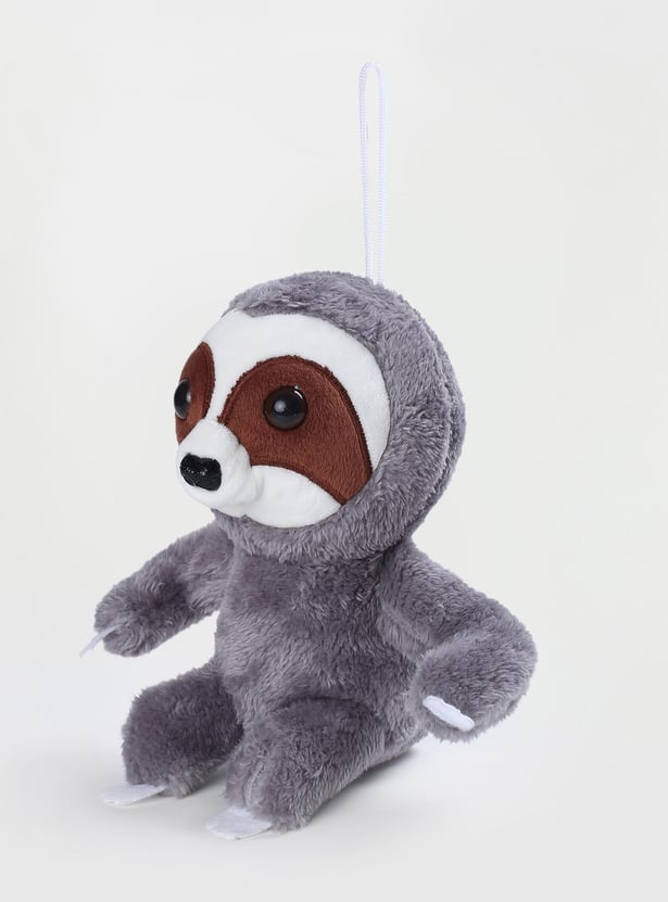 Kids Koala Car Hanging Soft Toy