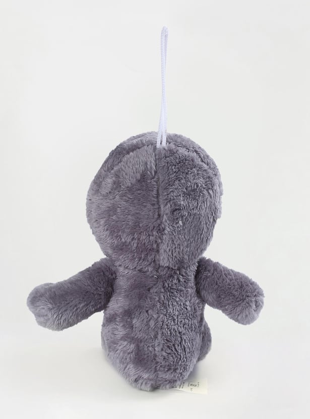 Kids Koala Car Hanging Soft Toy