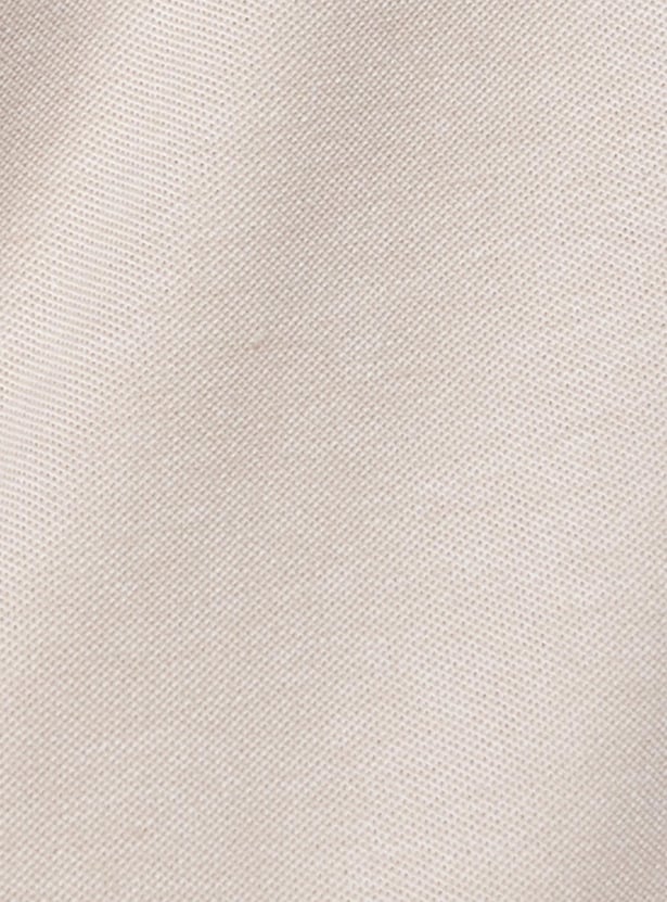 Men Solid Slim Fit Polo
