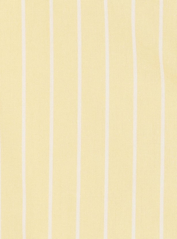 Boys Striped Cotton Shirt