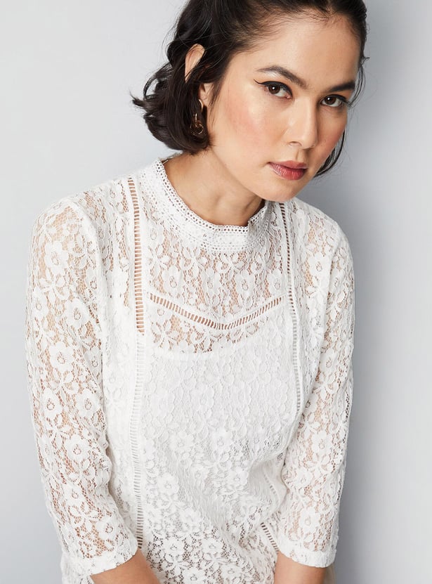 buy-women-lace-mock-neck-top-online-at-just-rs-999-0-1000012595856