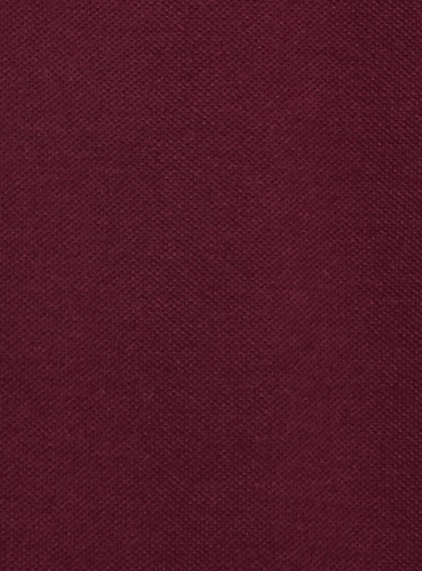 Men Slim Fit Polo T-shirt with Pocket