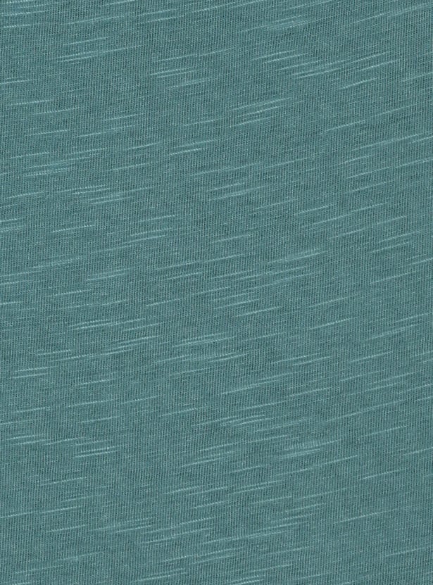 Girls Graphic Printed Cotton T-shirt