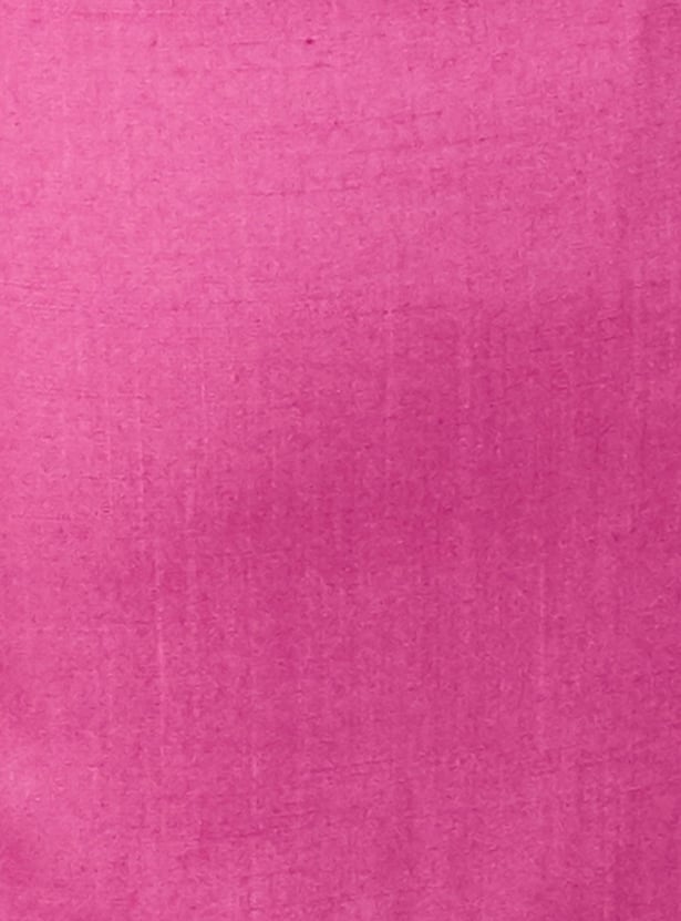 Women Solid Kurta with Pocket