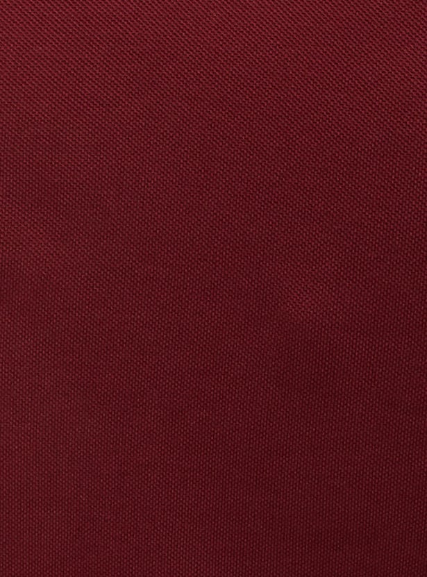 Men Colourblock Slim Fit Polo T-shirt