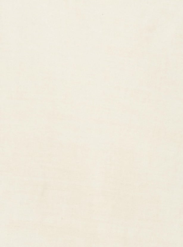 Women Schiffli Sleeveless Top