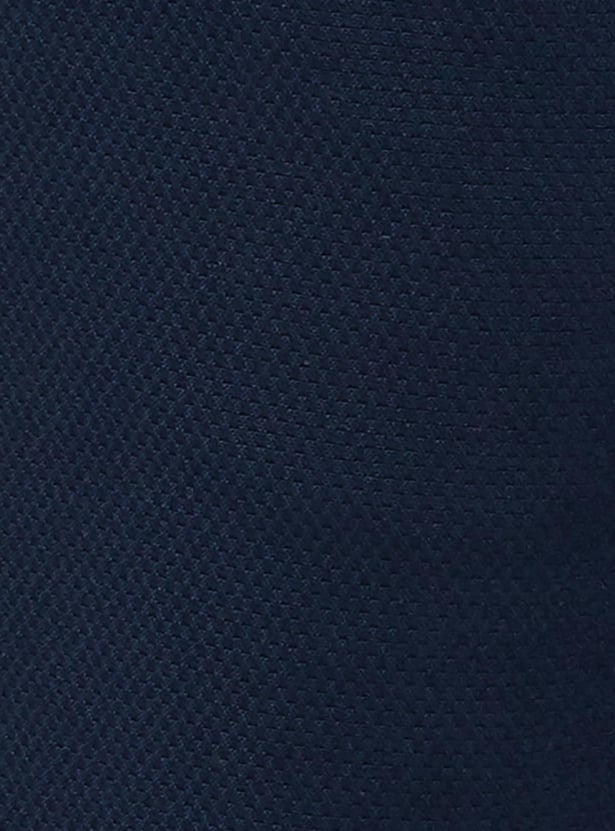 Men Slim Fit Stretch Chinos