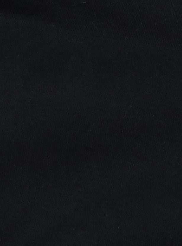 Men Slim Fit Smart Casual Chinos