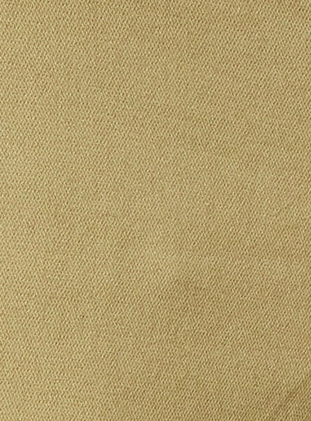 Men Slim Fit Smart Casual Chinos