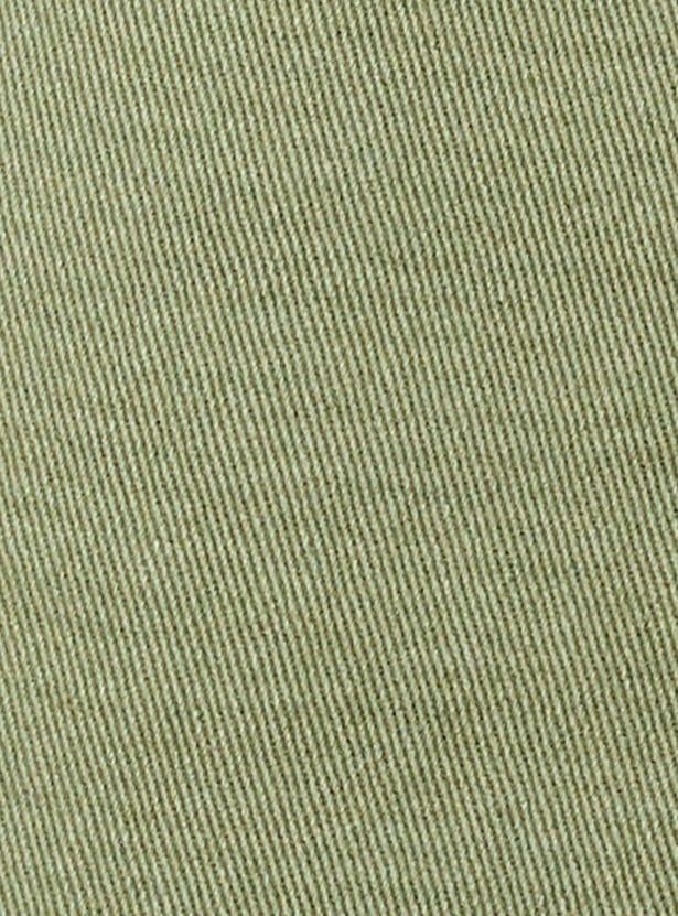 Men Relaxed Fit Coloured Jeans