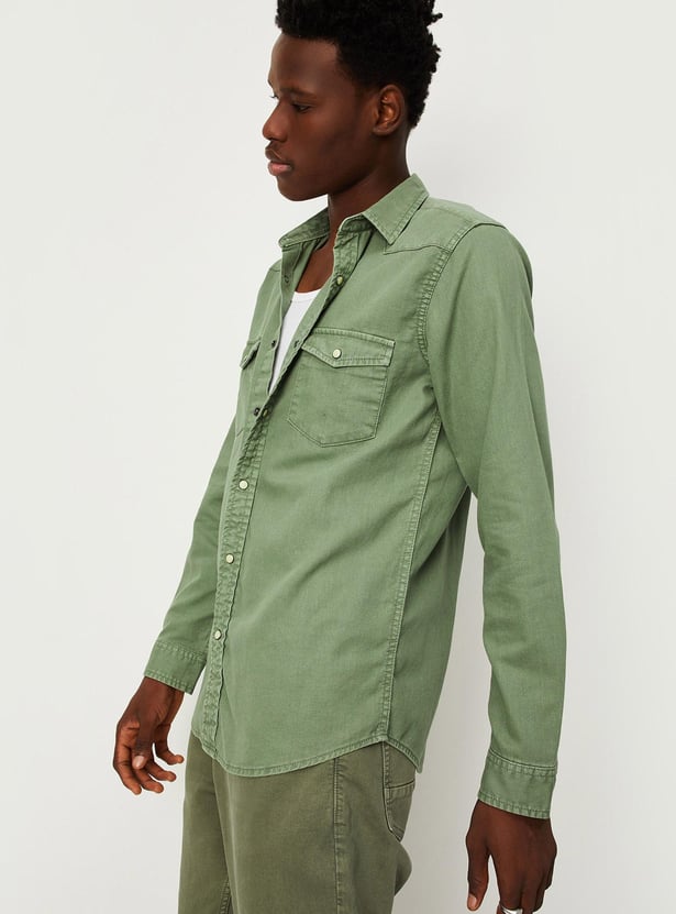 Skinny Jeans Jean Shirt Khaki Pants Buy Men Solid Slim Fit Denim