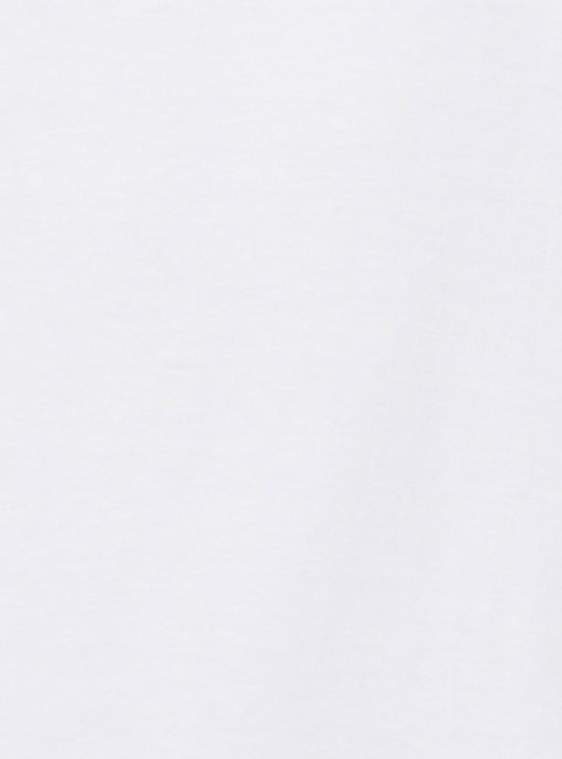 Men Oversized Graphic Hoodie