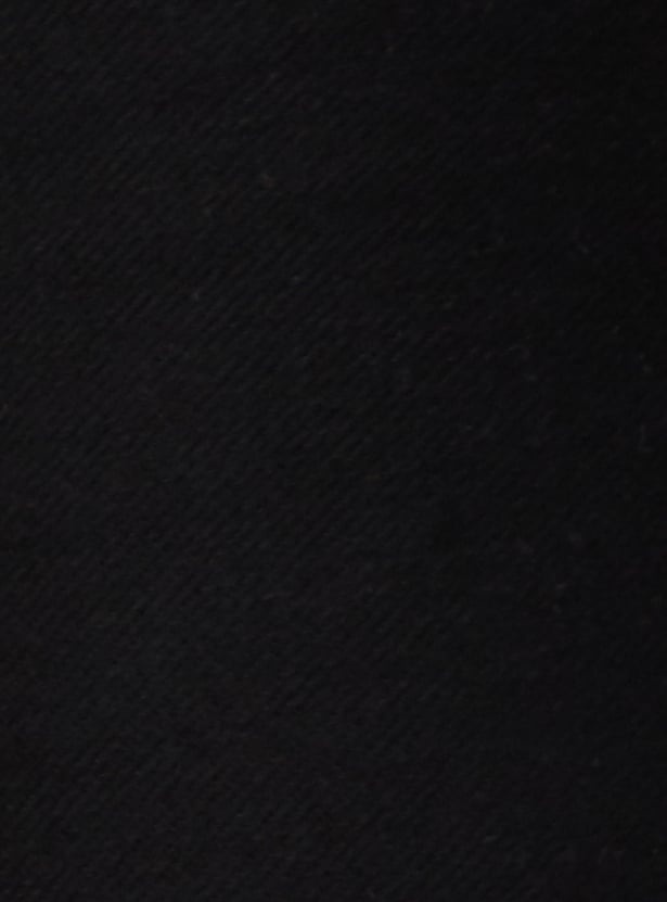 Women Skinny Fit Knit Jeggings