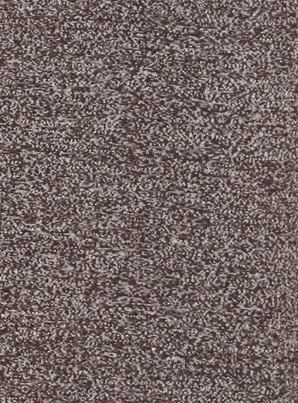 Men Textured Lounge T-shirt