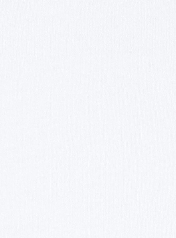 Girls Unicorn Printed T-shirt