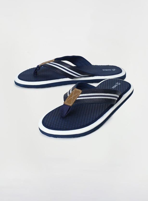 Flops for men online