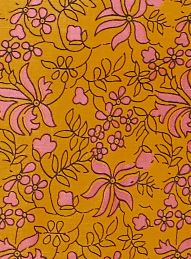 Women Printed Straight Kurta
