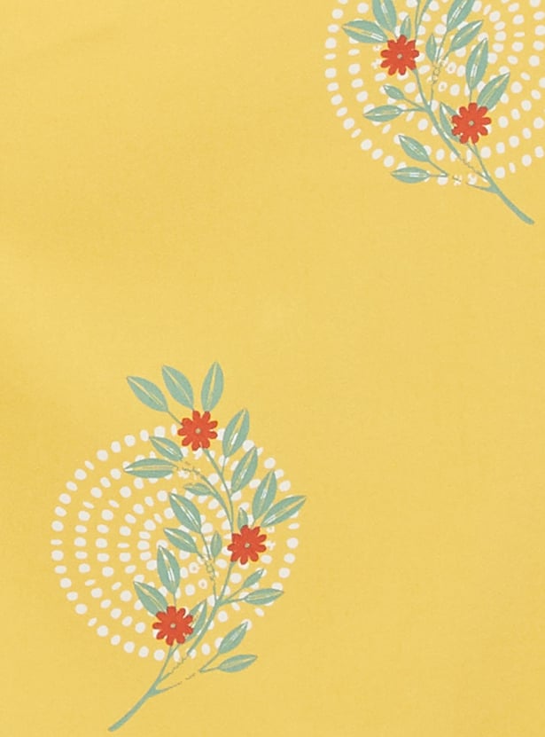 Women Printed Straight Kurta