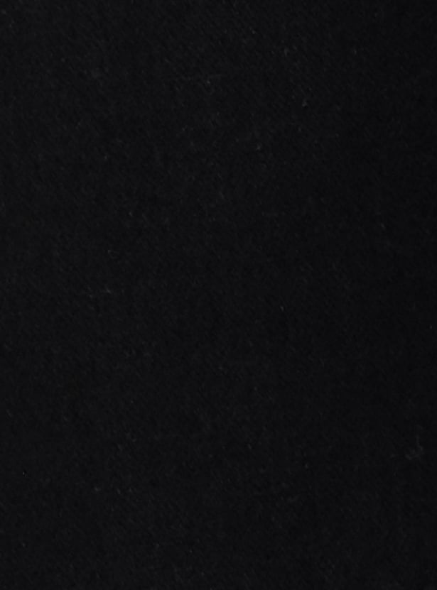 Girls Slim Fit Jeans