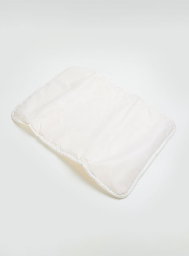 Women Printed Diaper Bag