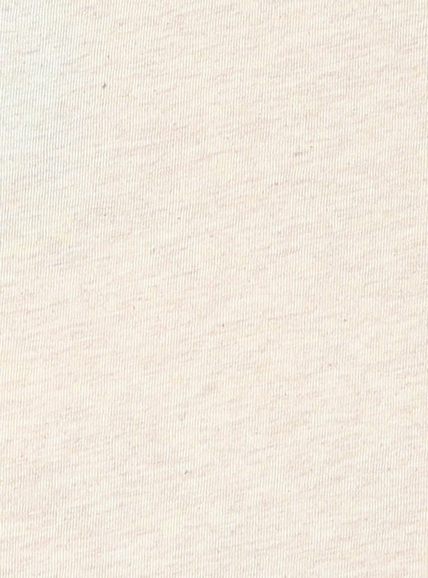 Boys Winnie The Pooh Printed T-shirt