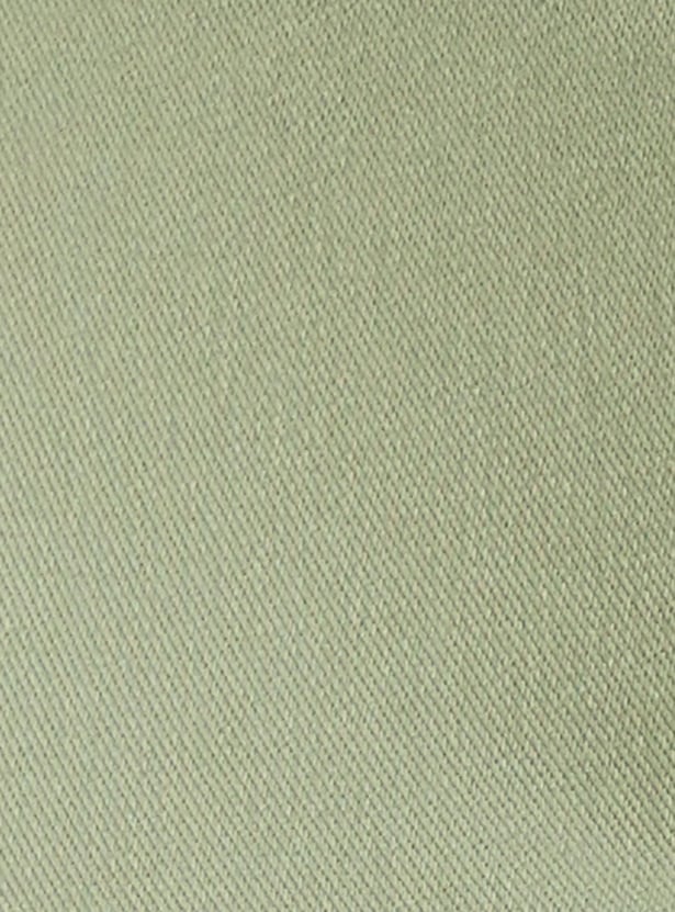Women Solid Jeggings