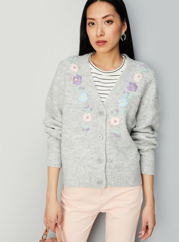 1000012842230-Grey-GREY-