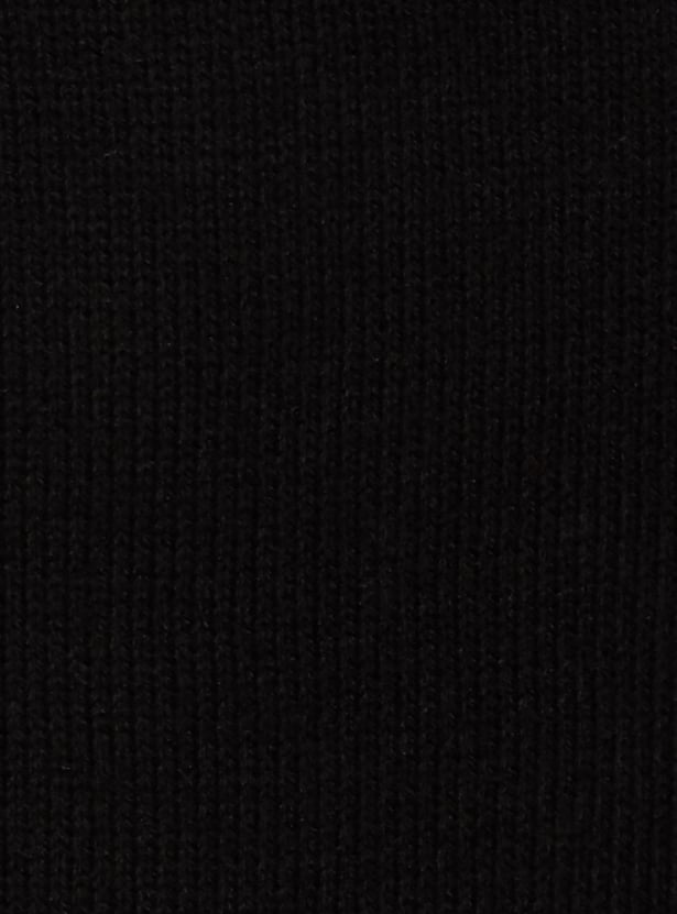 Women Cable Knit Sleeveless Cardigan