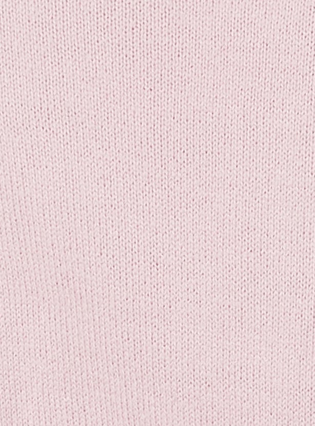 Women Colourblocked Knitted Sweater
