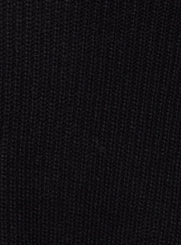 Women Knitted Sweater