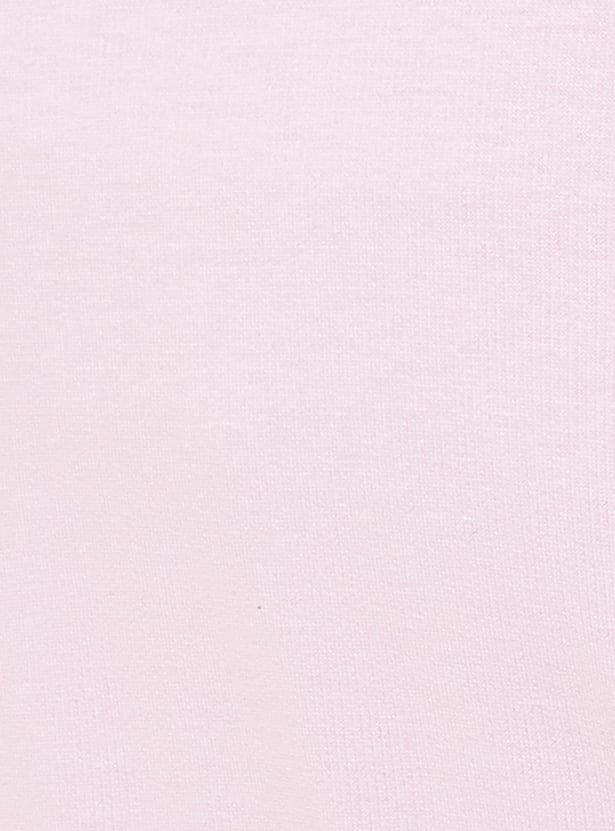 Women Embroidered Sweatshirt
