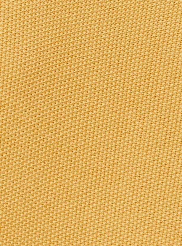 Men Knitted Slim Fit Sweater