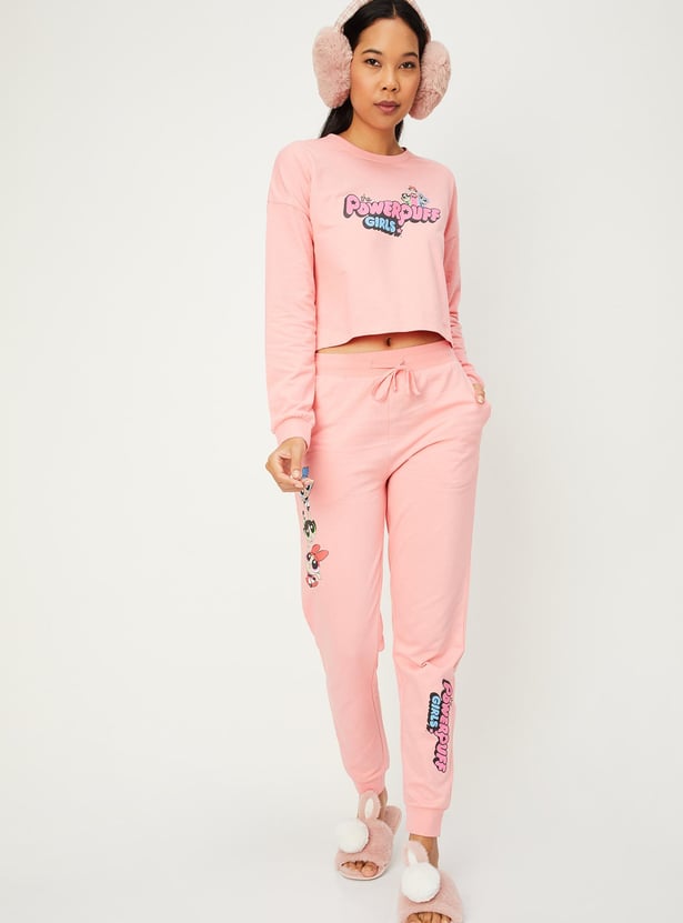 Danish Zain Kurta Pajama Danish Zehen Shoponline Kurta Pajama Style