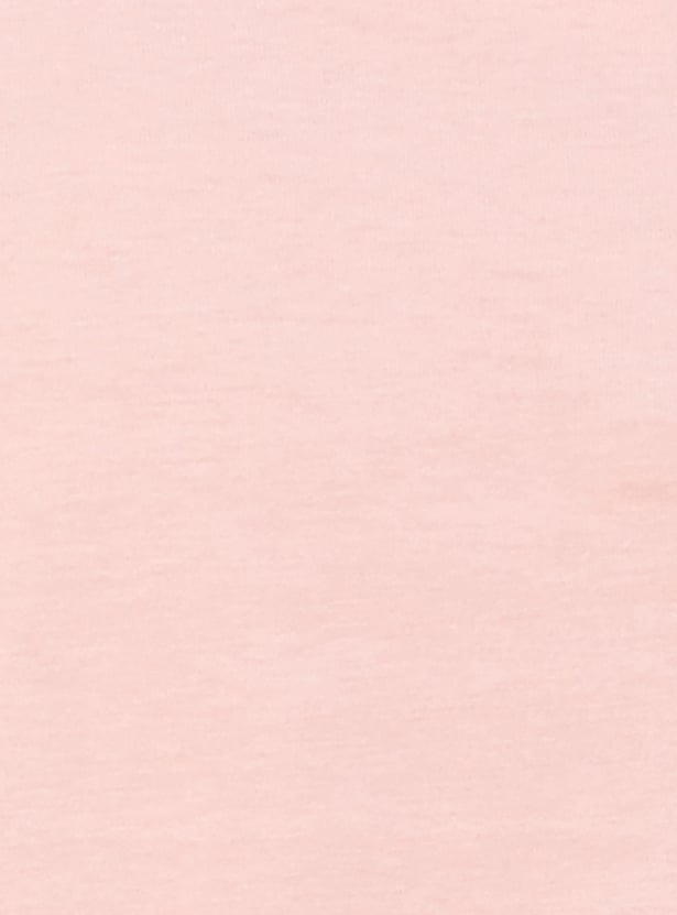 Women Tom & Jerry Printed Chemise