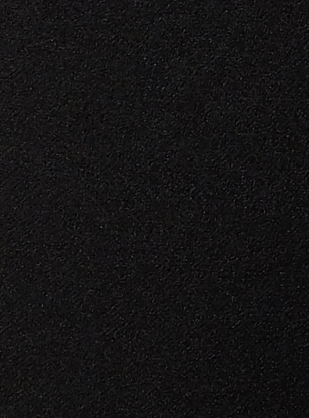 Women Solid Cropped Joggers