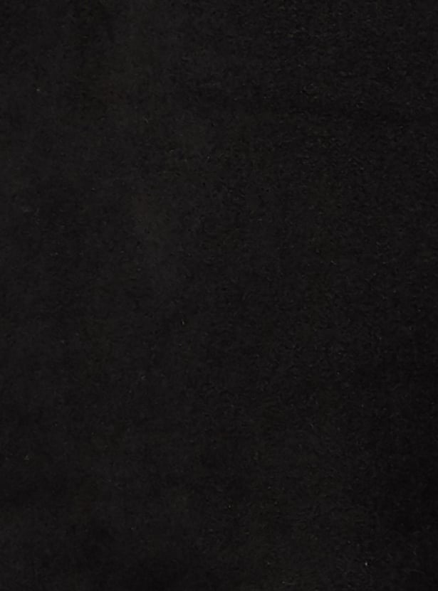 Women Cropped Hooded Sweatshirt