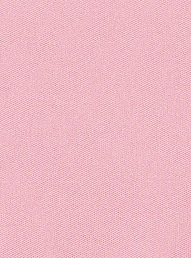 Women Tie-Up Neck Blouse with Camisole