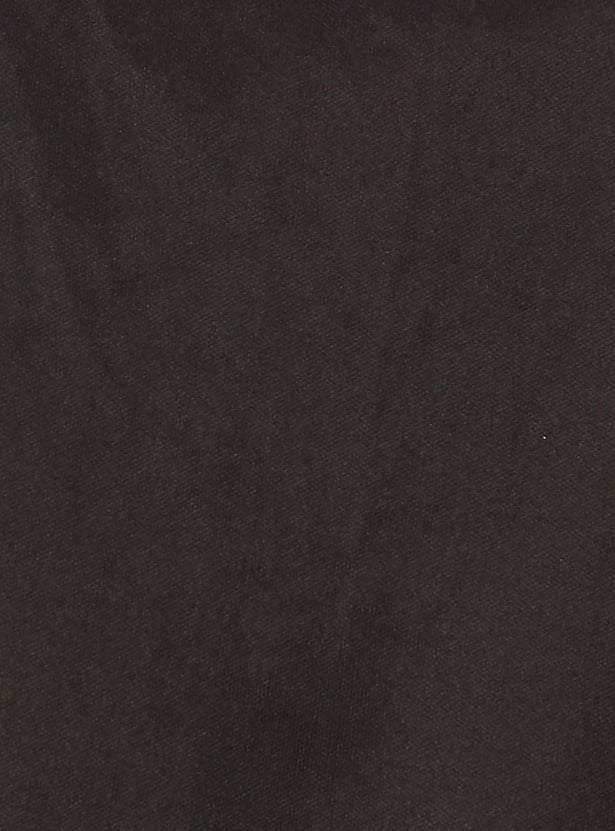 Women Embellished Collar Dressy Blouse