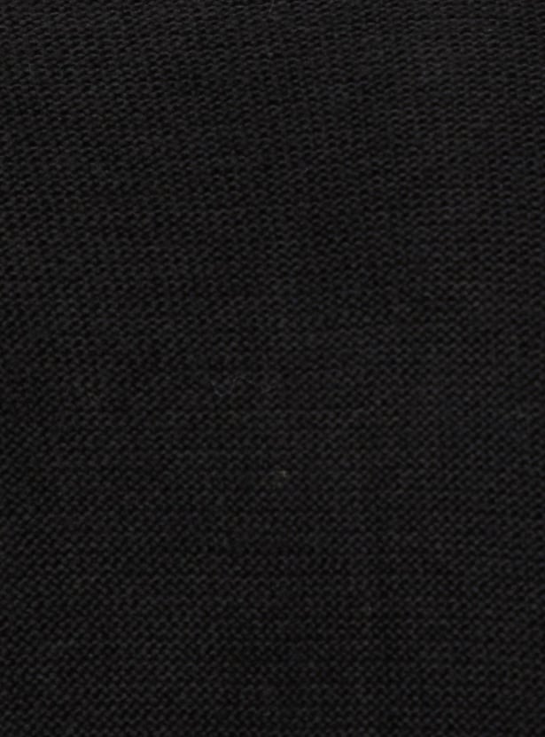 Women Cable Knit Cropped Sweater