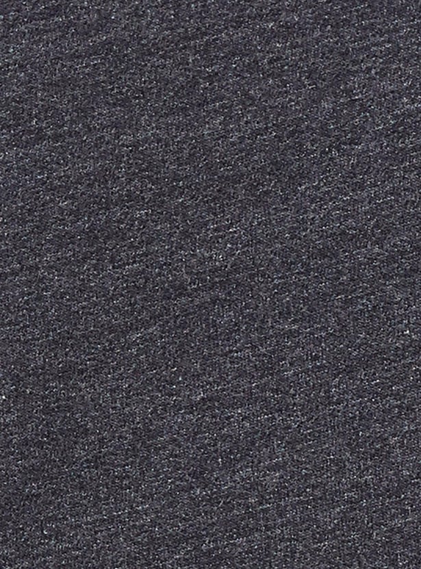 Women Graphic Printed Oversized T-shirt