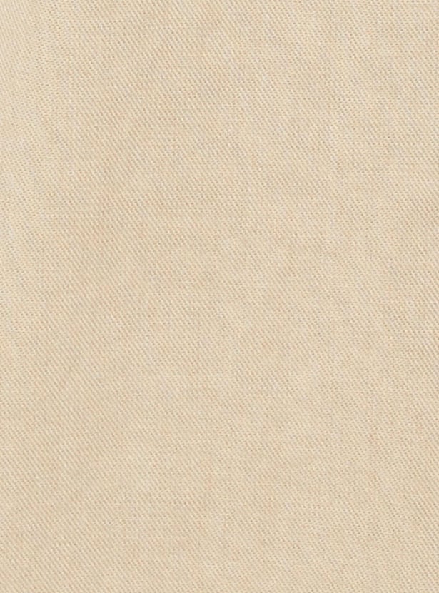 Men Slim Fit Casual Shirt