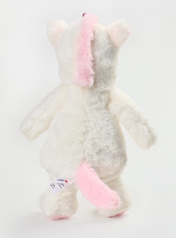 Kids Unicorn Soft Toy