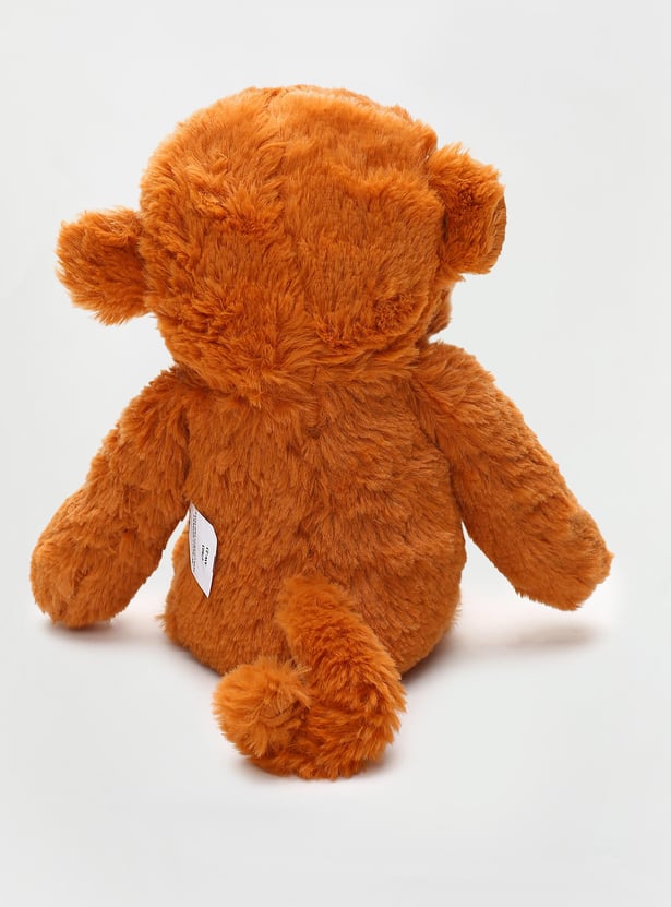 Kids Monkey Soft Toy