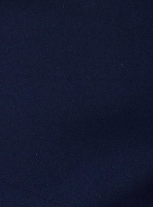 Women Embroidered Top