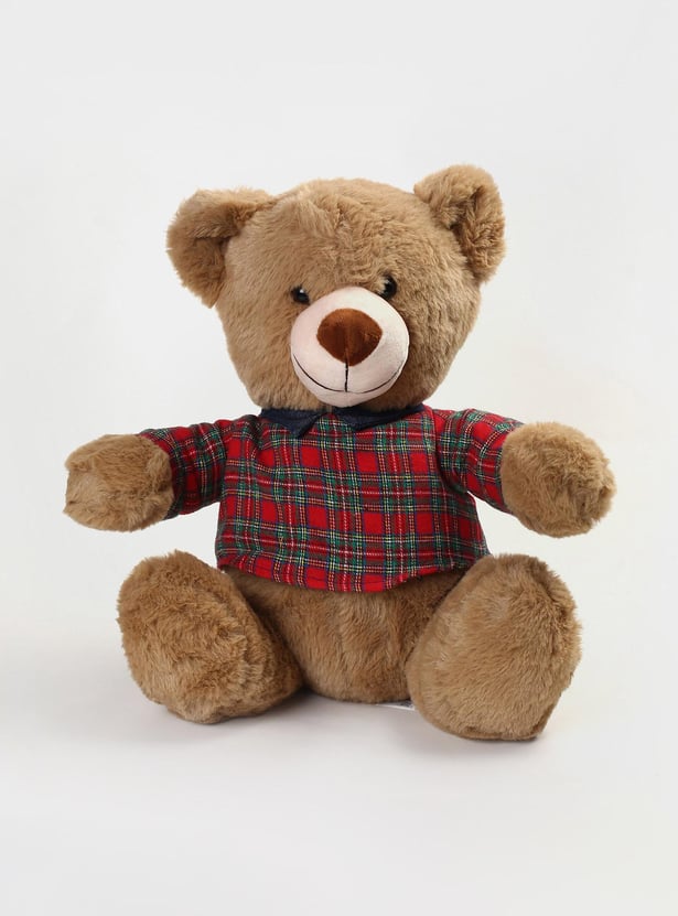 Kids Teddy Bear Soft Toy