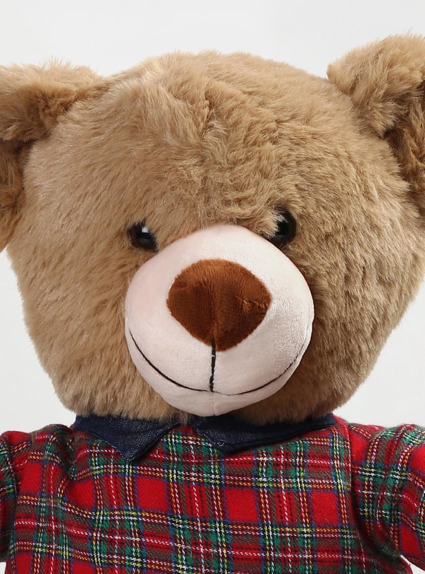 Kids Teddy Bear Soft Toy