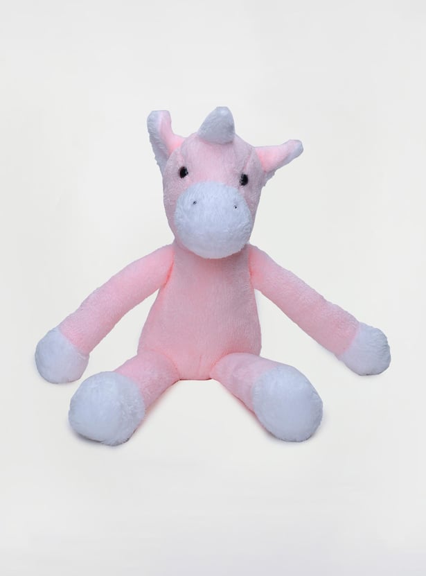 Kids Unicorn Soft Toy