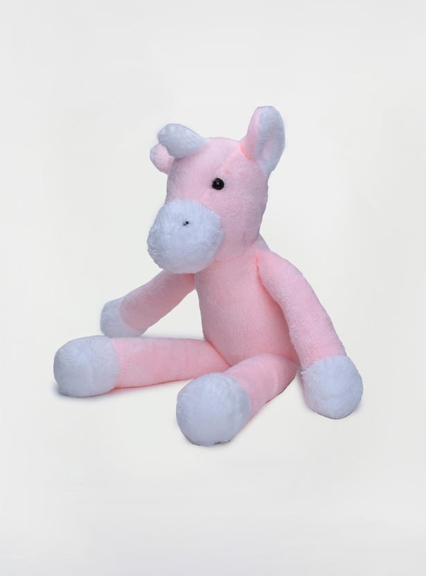 Kids Unicorn Soft Toy