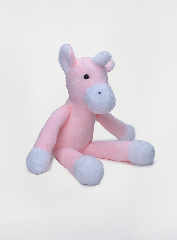 Kids Unicorn Soft Toy